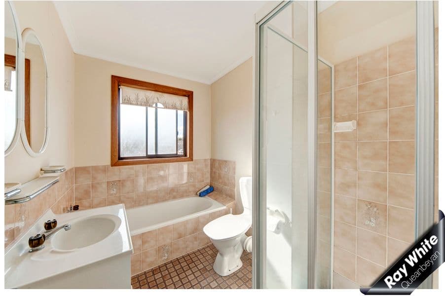1-5 Lily Place, QUEANBEYAN NSW 2620, Queanbeyan - Thumbnail 7