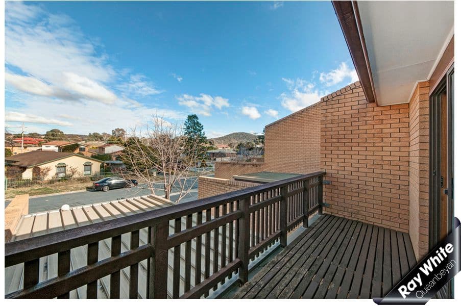 1-5 Lily Place, QUEANBEYAN NSW 2620, Queanbeyan - Thumbnail 8