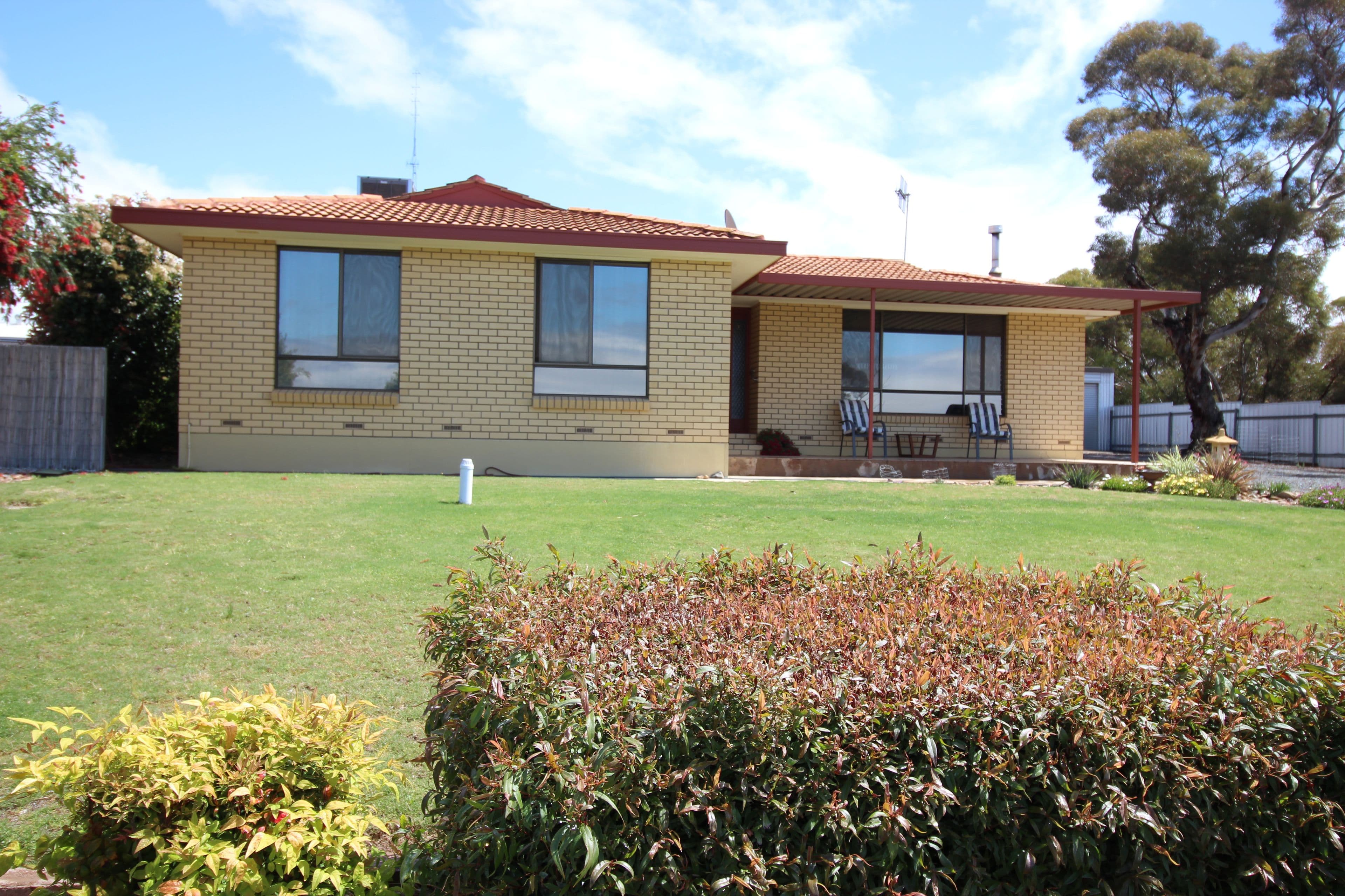 6 Sapphire Street, Morgan SA 5320, Morgan - Image 1
