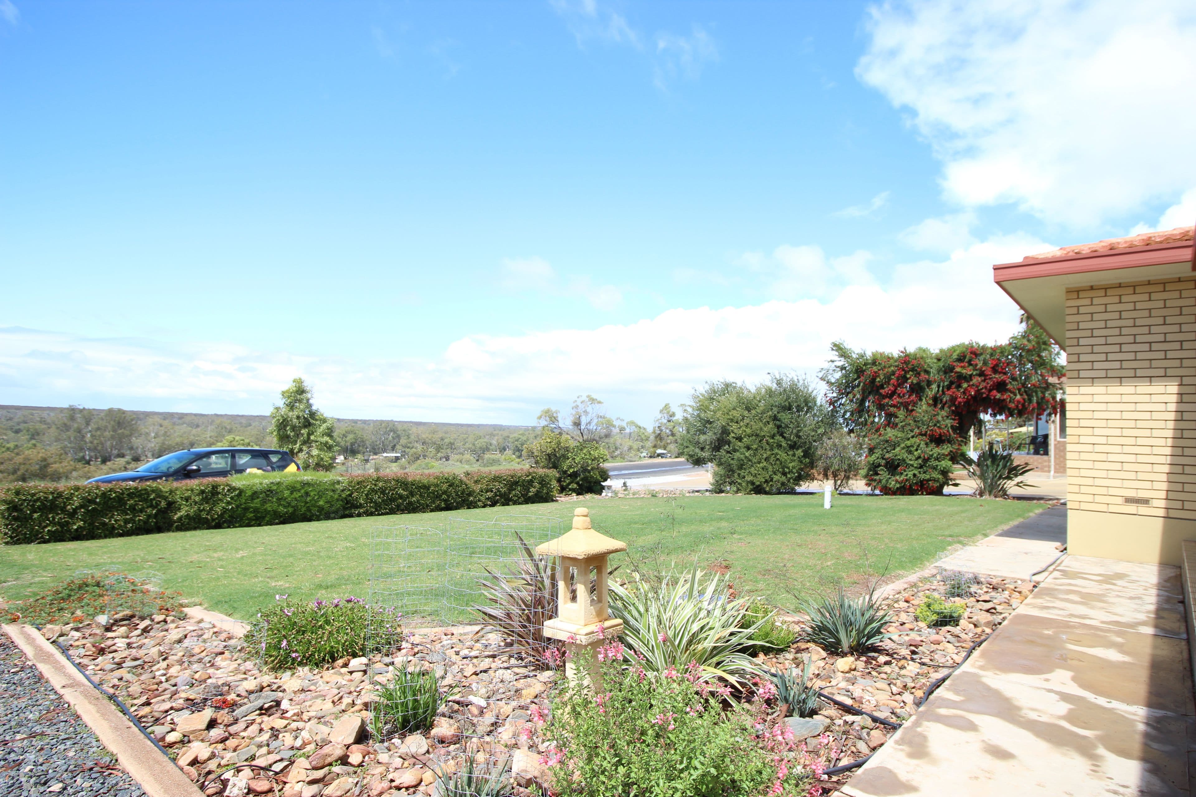 6 Sapphire Street, Morgan SA 5320, Morgan - Thumbnail 2