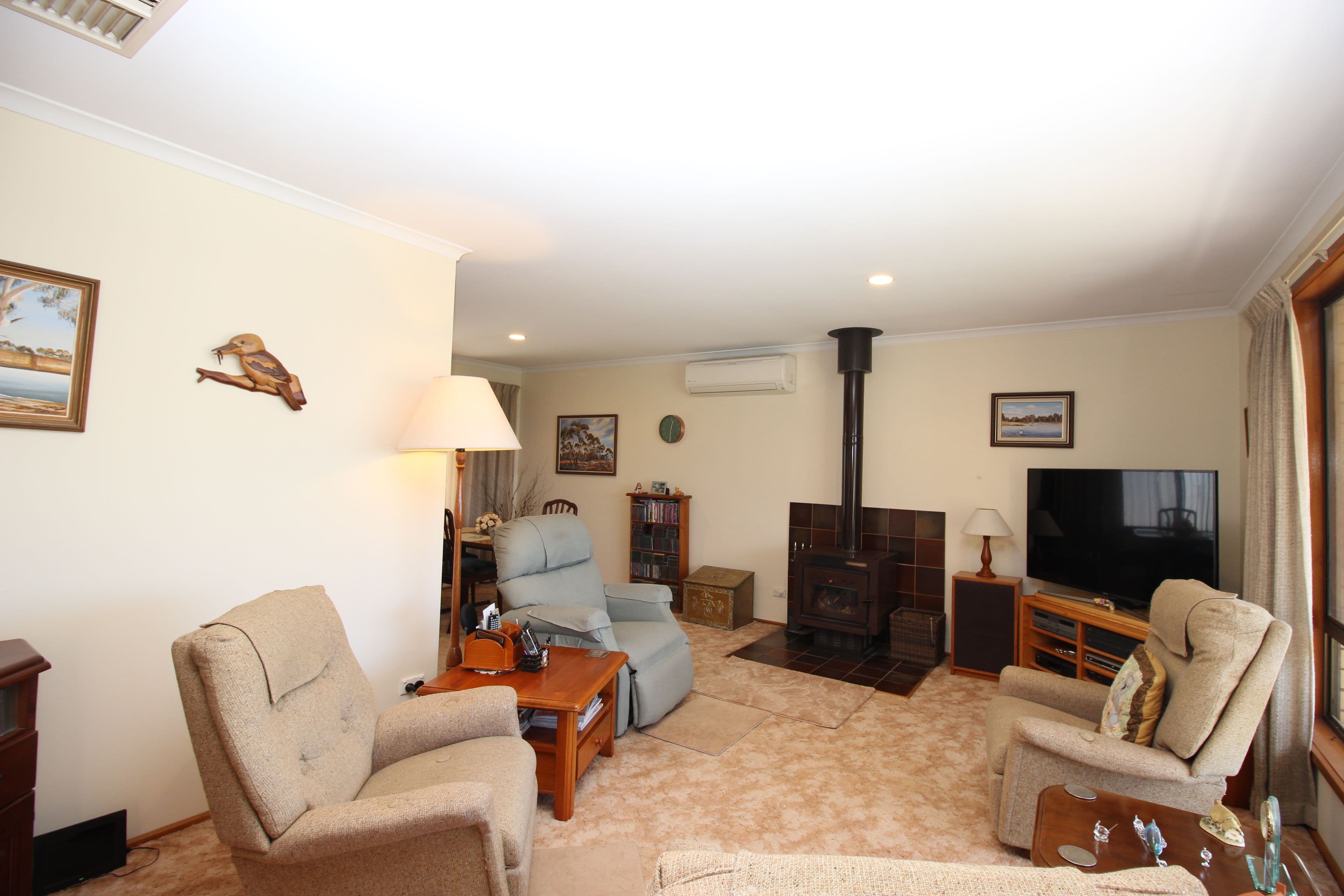 6 Sapphire Street, Morgan SA 5320, Morgan - Thumbnail 4