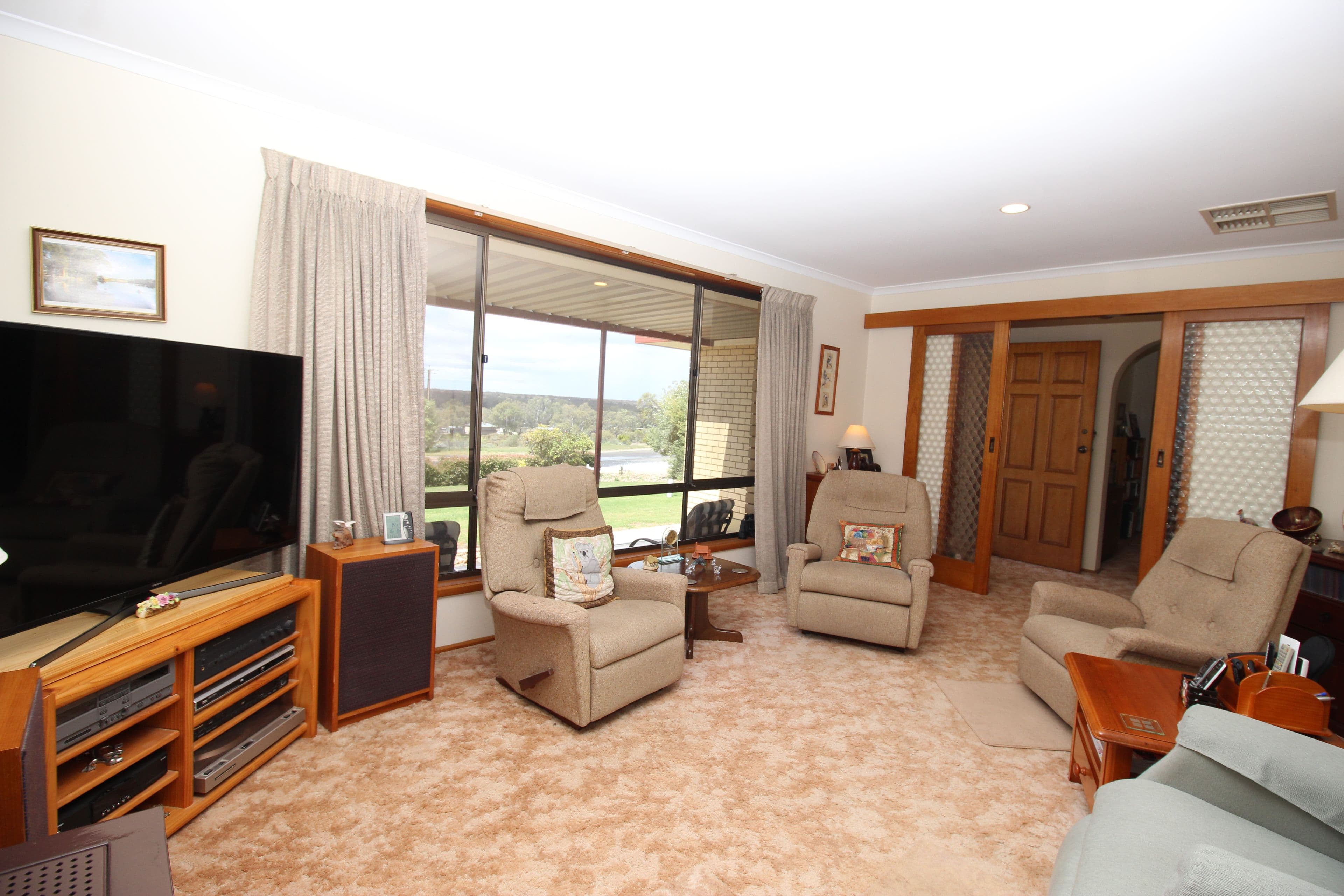 6 Sapphire Street, Morgan SA 5320, Morgan - Thumbnail 5