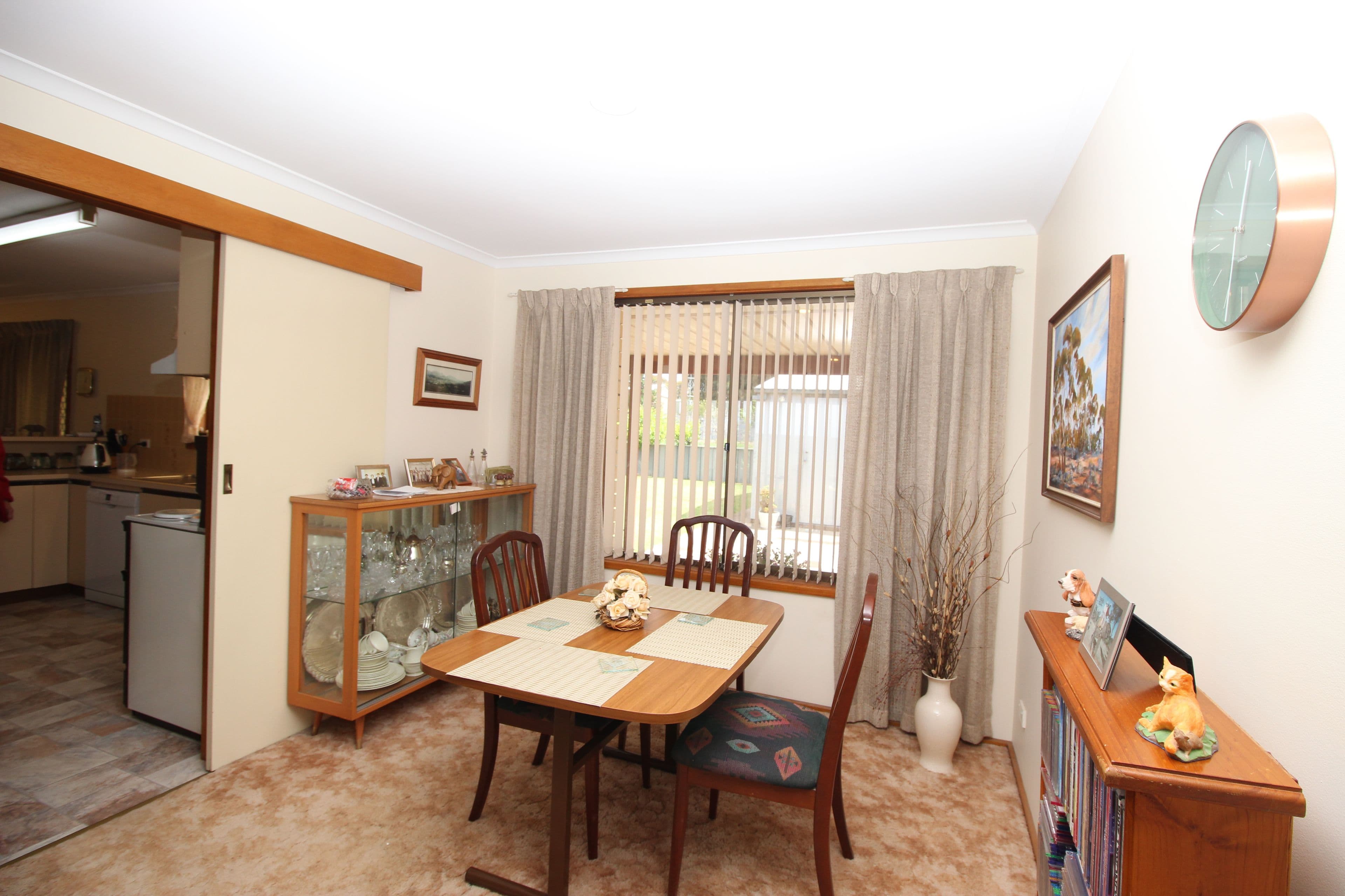 6 Sapphire Street, Morgan SA 5320, Morgan - Thumbnail 6