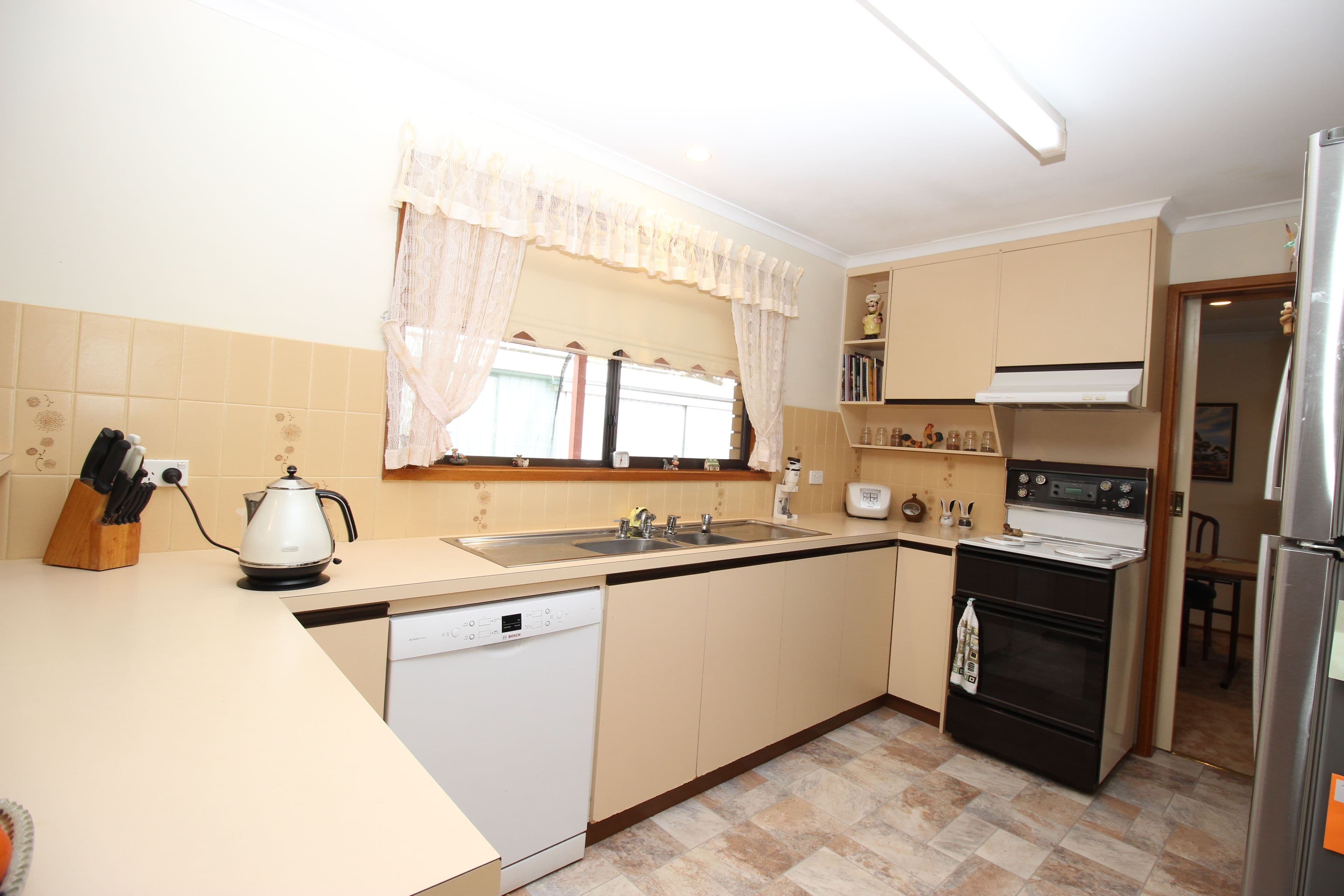 6 Sapphire Street, Morgan SA 5320, Morgan - Thumbnail 7