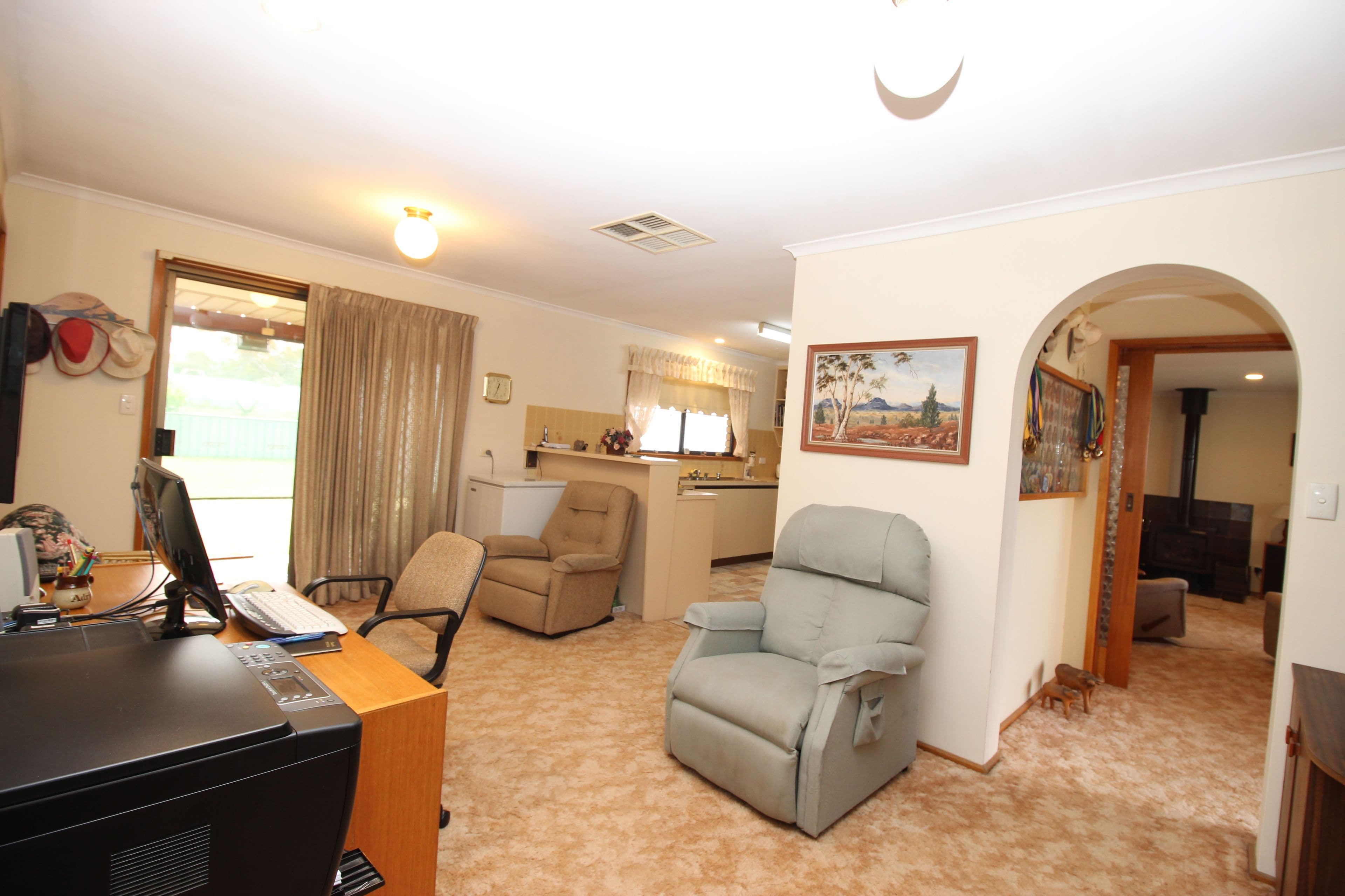 6 Sapphire Street, Morgan SA 5320, Morgan - Thumbnail 8
