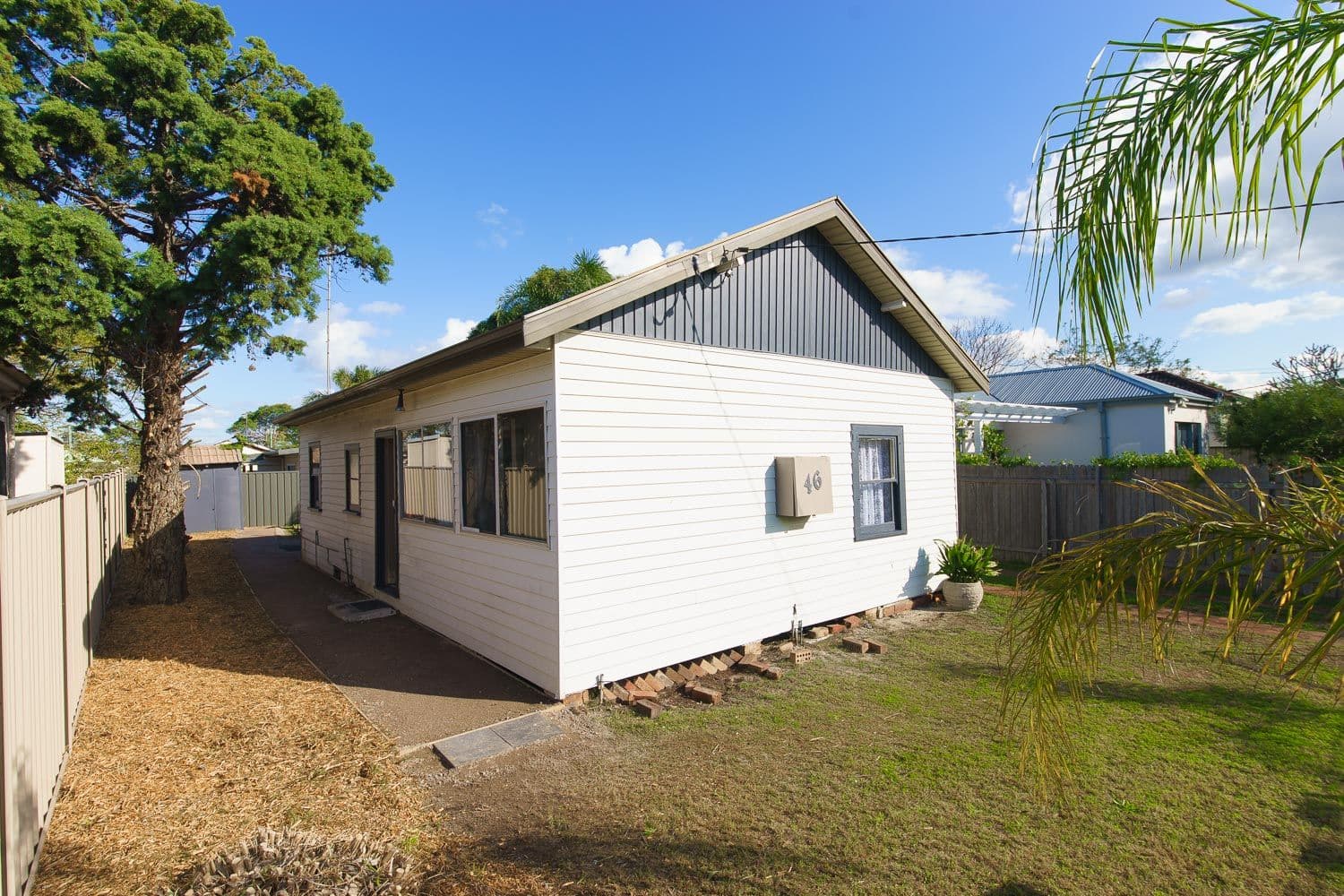 46 Bourke Road, Ettalong Beach NSW 2257, Ettalong Beach - Image 1