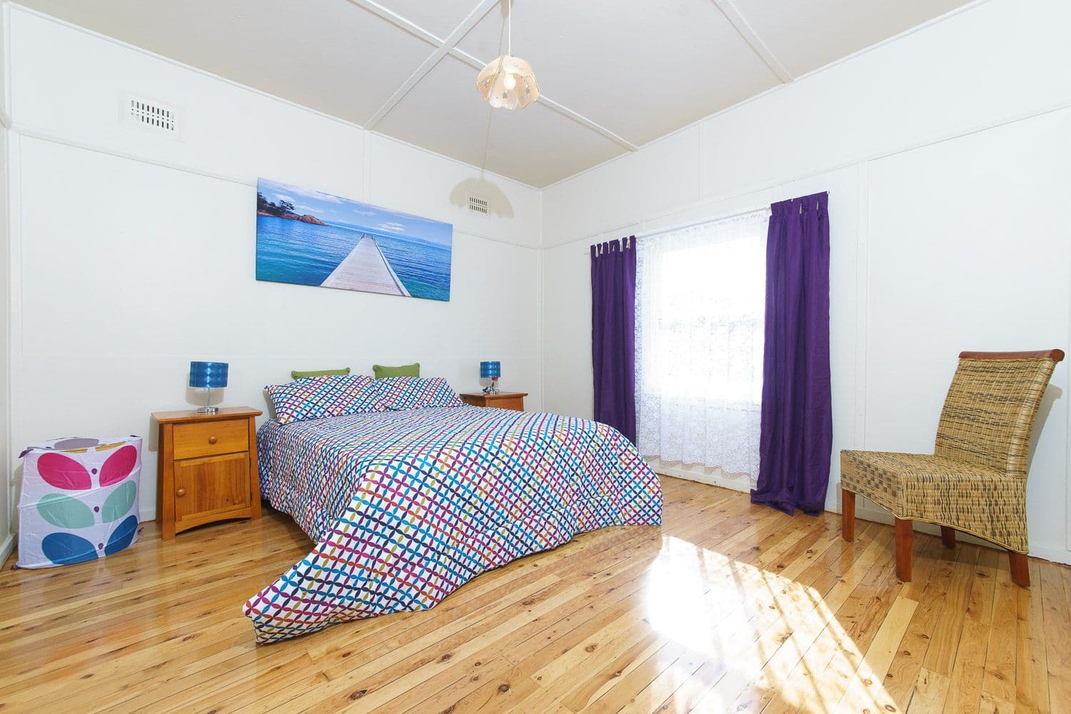 46 Bourke Road, Ettalong Beach NSW 2257, Ettalong Beach - Thumbnail 4