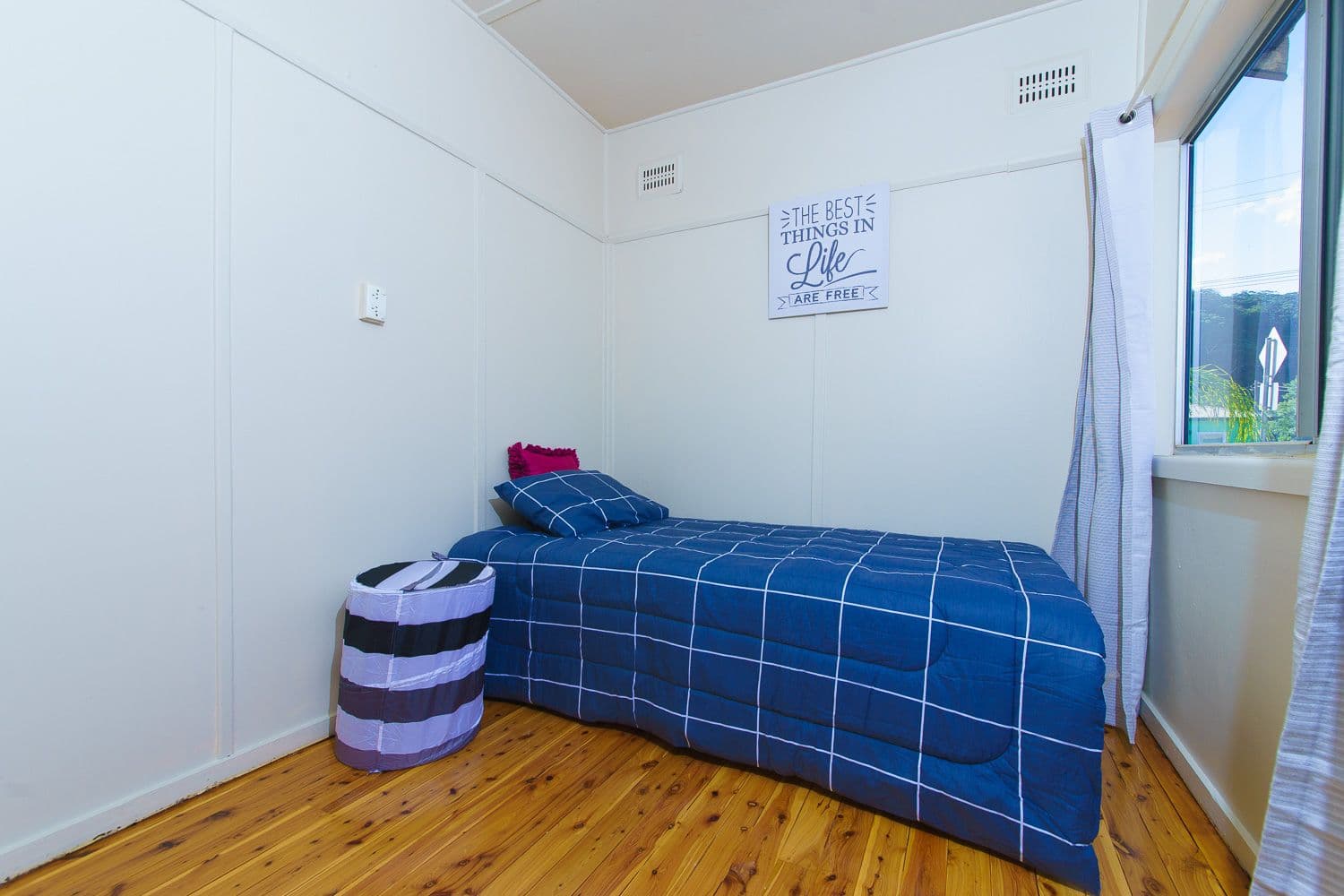 46 Bourke Road, Ettalong Beach NSW 2257, Ettalong Beach - Thumbnail 5