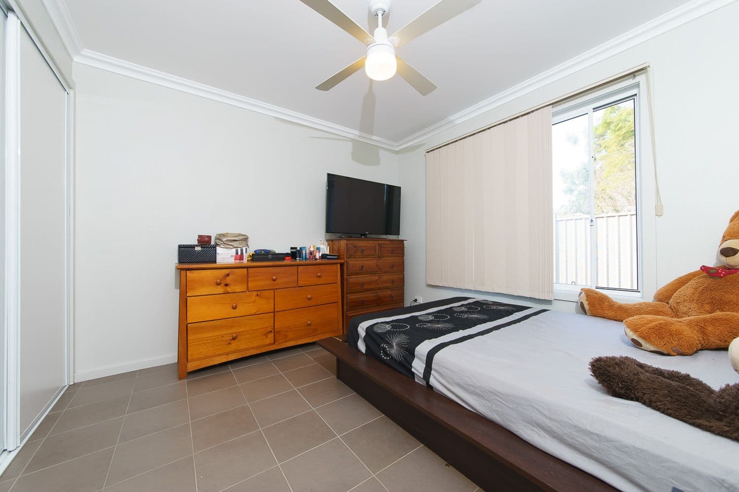 46 Bourke Road, Ettalong Beach NSW 2257, Ettalong Beach - Thumbnail 6