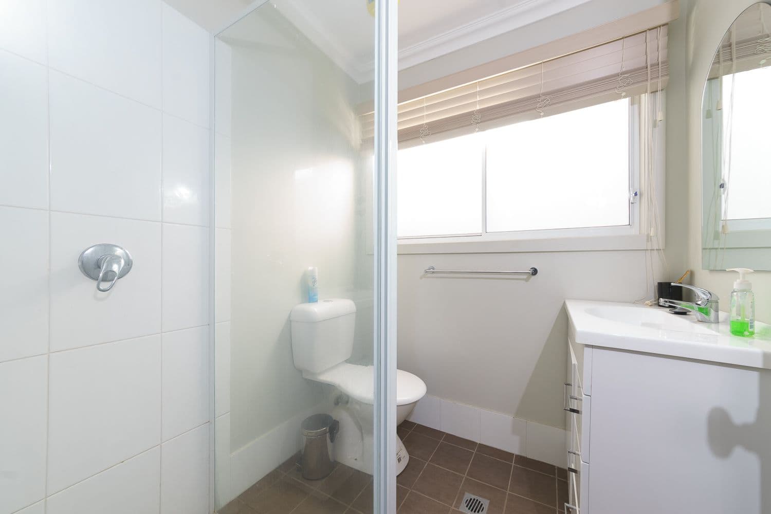 46 Bourke Road, Ettalong Beach NSW 2257, Ettalong Beach - Thumbnail 7