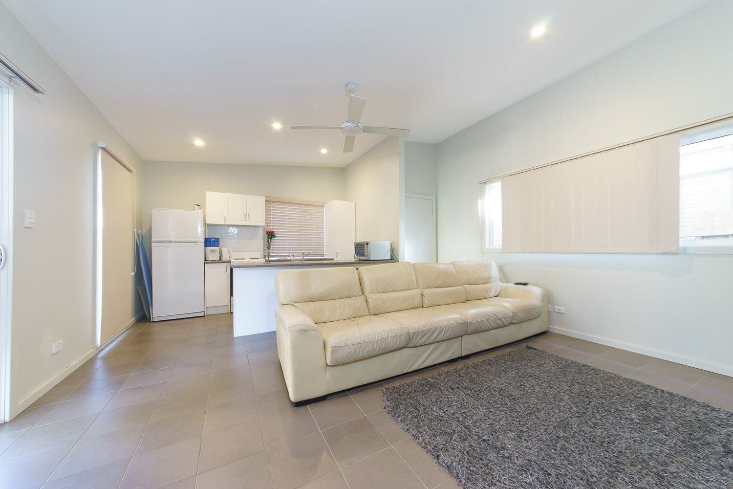 46 Bourke Road, Ettalong Beach NSW 2257, Ettalong Beach - Thumbnail 8