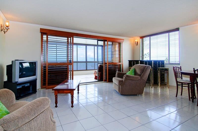 540 Marine Parade, BIGGERA WATERS QLD 4216, Biggera Waters - Thumbnail 3