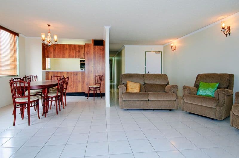 540 Marine Parade, BIGGERA WATERS QLD 4216, Biggera Waters - Thumbnail 4