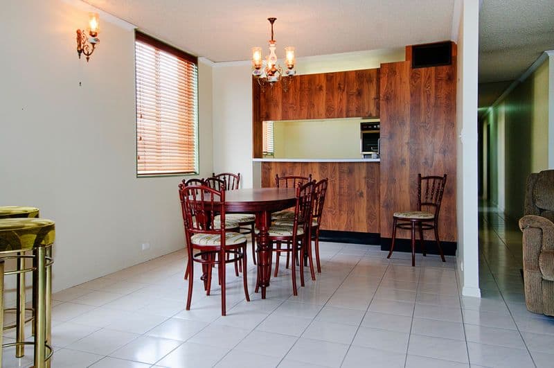 540 Marine Parade, BIGGERA WATERS QLD 4216, Biggera Waters - Thumbnail 5