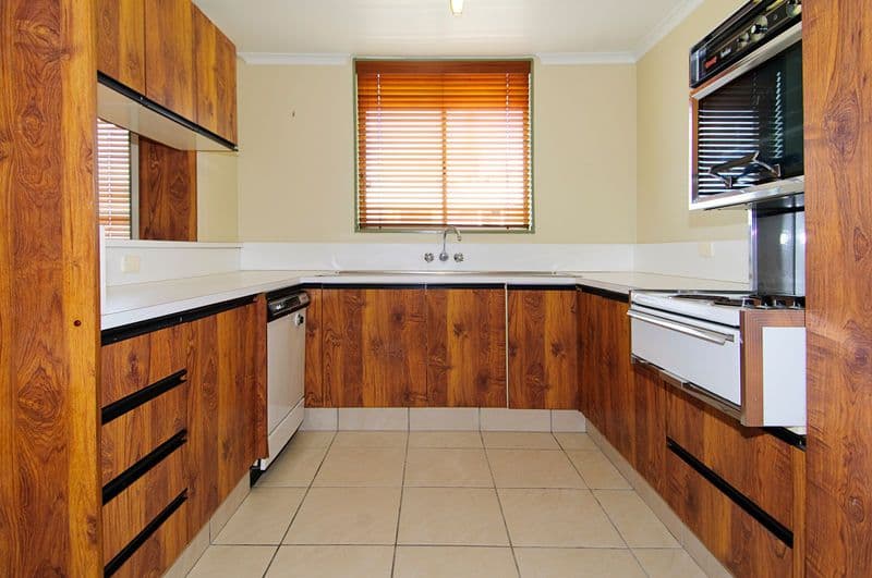 540 Marine Parade, BIGGERA WATERS QLD 4216, Biggera Waters - Thumbnail 6