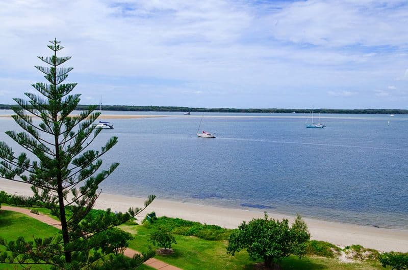 540 Marine Parade, BIGGERA WATERS QLD 4216, Biggera Waters - Thumbnail 7