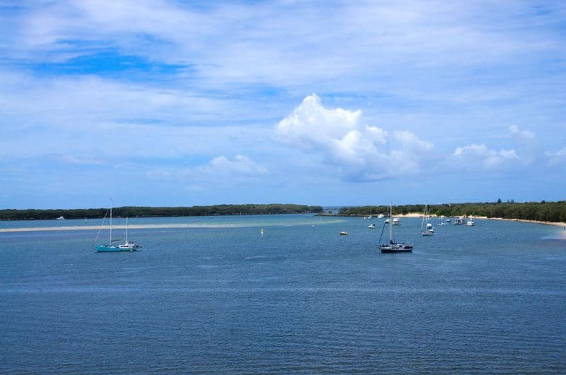 540 Marine Parade, BIGGERA WATERS QLD 4216, Biggera Waters - Thumbnail 8