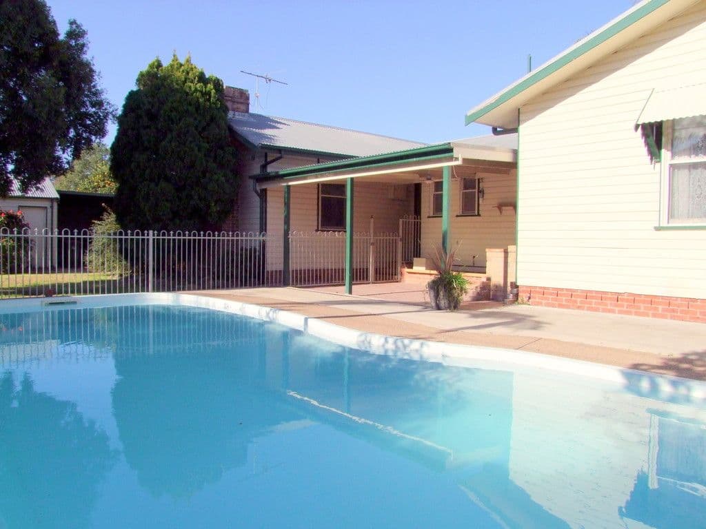 7 Kent Street, Singleton - Image 1