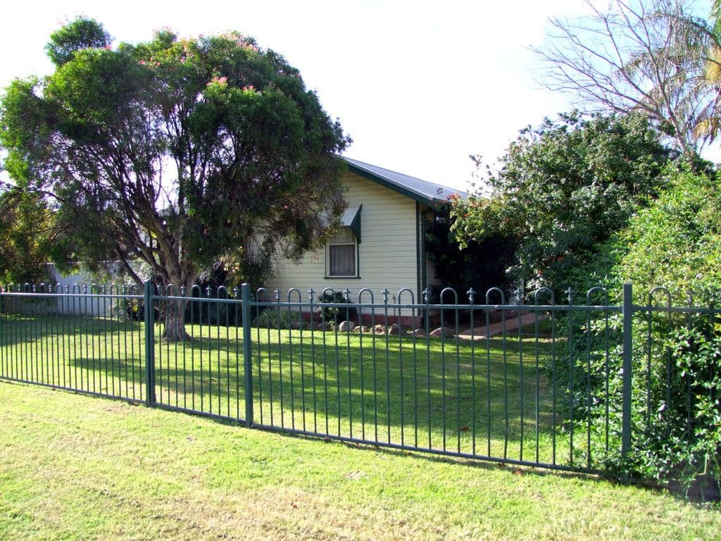 7 Kent Street, Singleton - Thumbnail 2