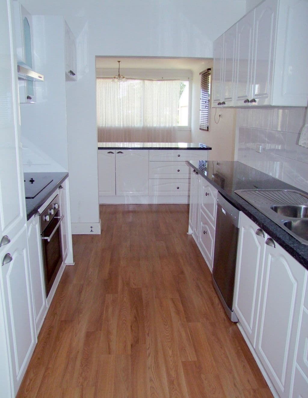 7 Kent Street, Singleton - Thumbnail 3