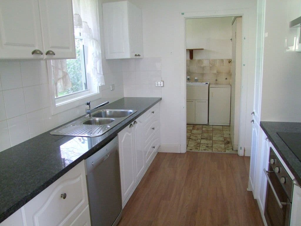 7 Kent Street, Singleton - Thumbnail 4