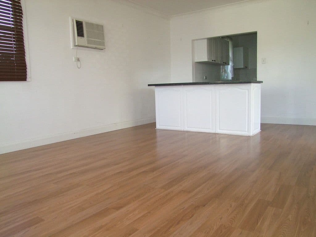7 Kent Street, Singleton - Thumbnail 5