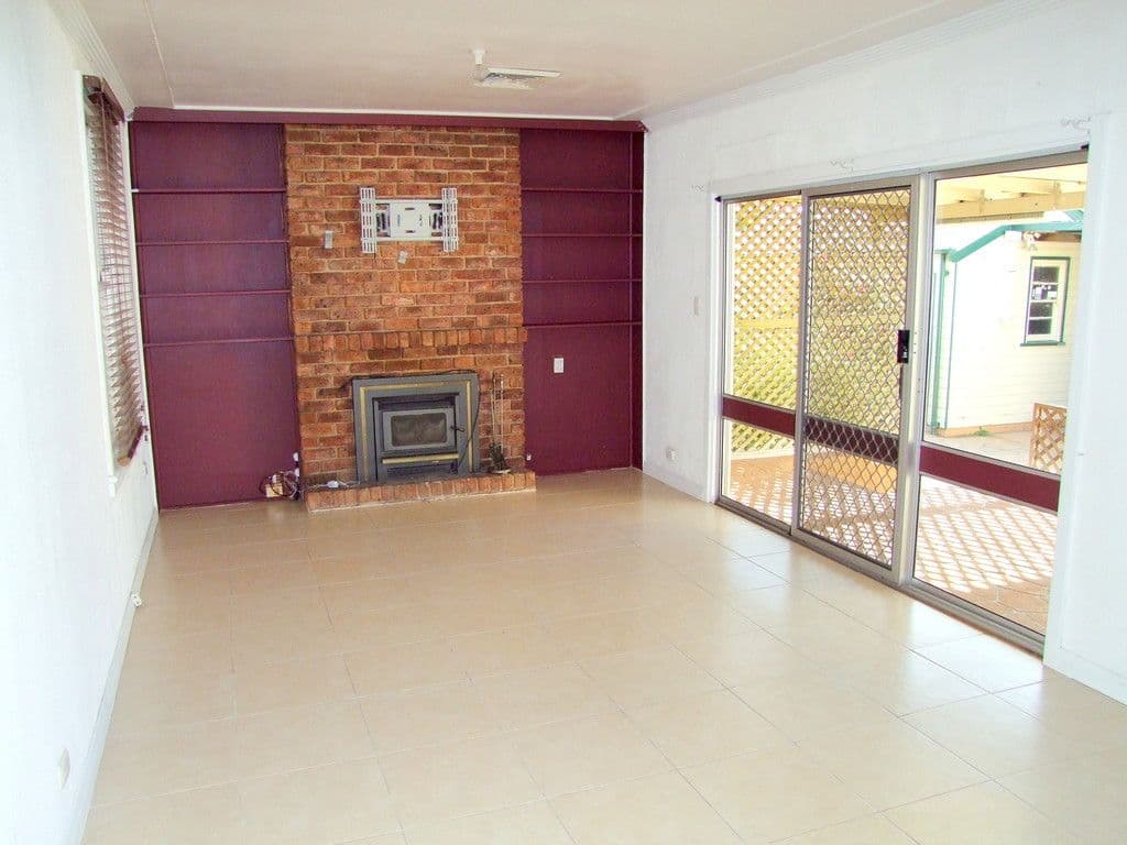 7 Kent Street, Singleton - Thumbnail 6