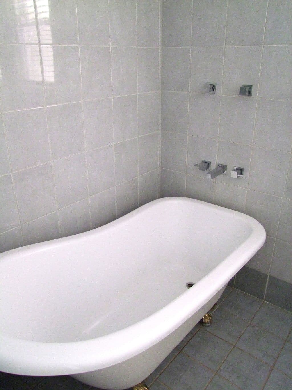 7 Kent Street, Singleton - Thumbnail 7