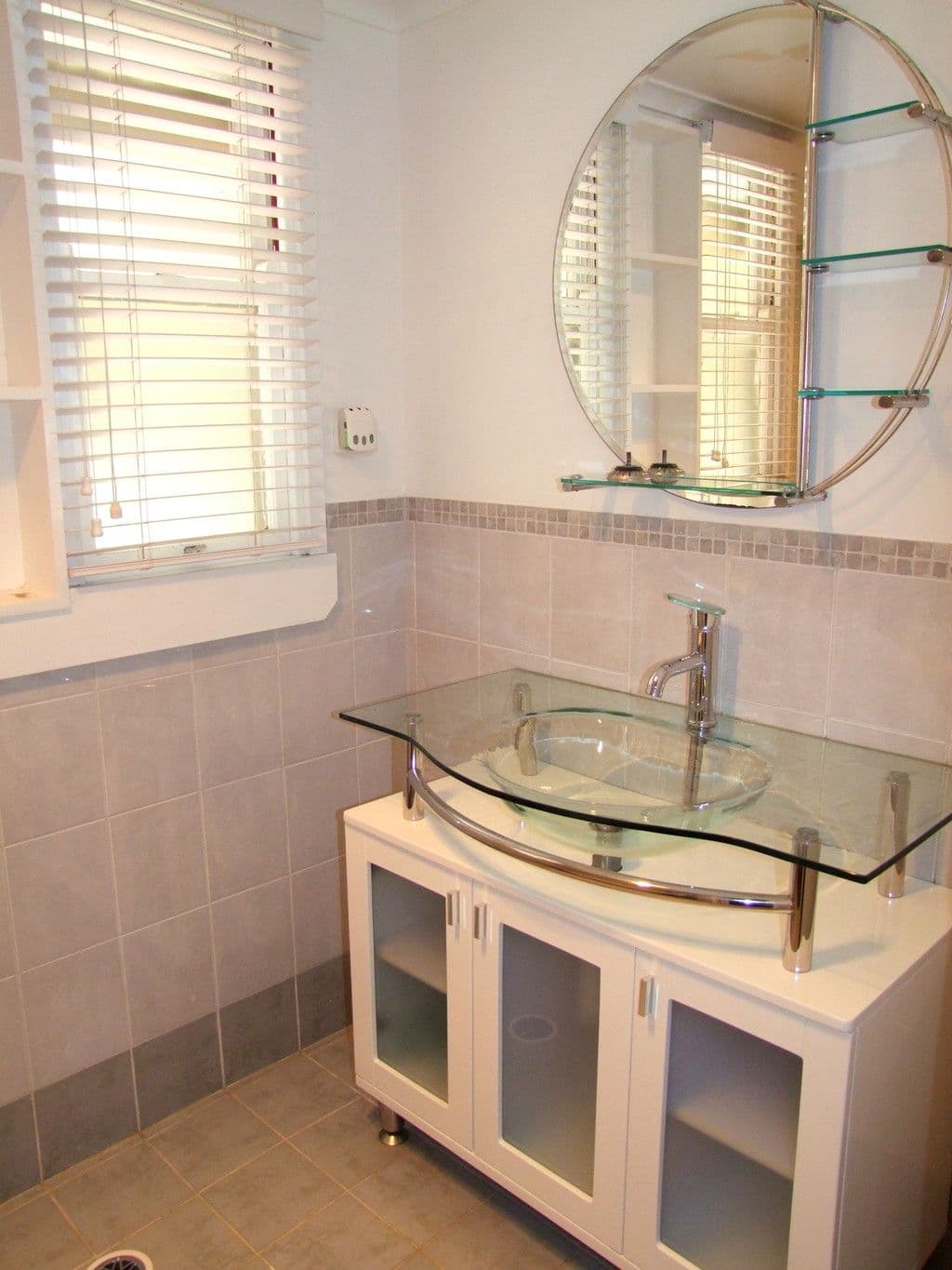 7 Kent Street, Singleton - Thumbnail 8