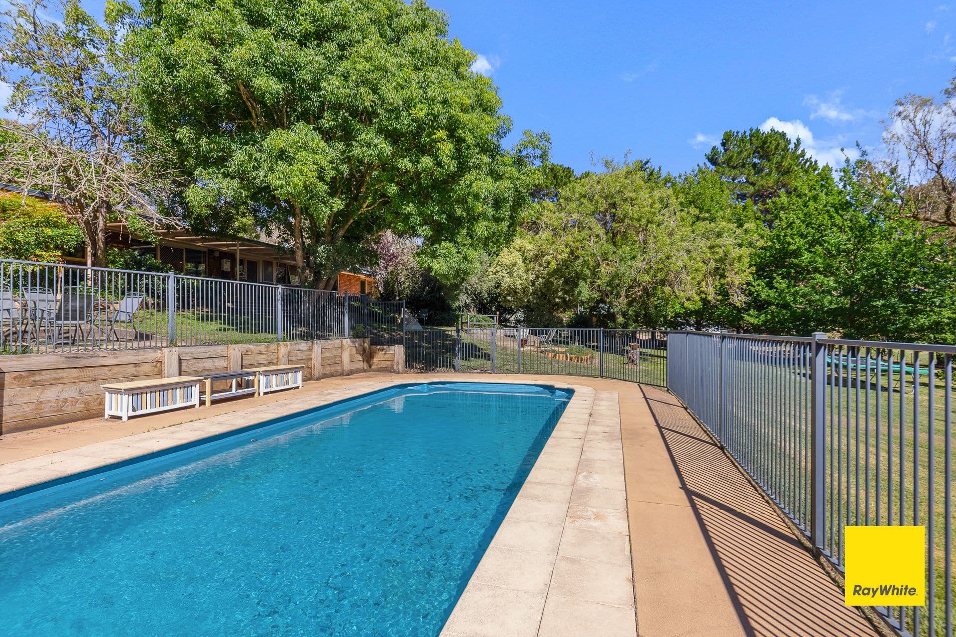 882 Bungendore Road, Bywong NSW 2621, Bywong - Image 1