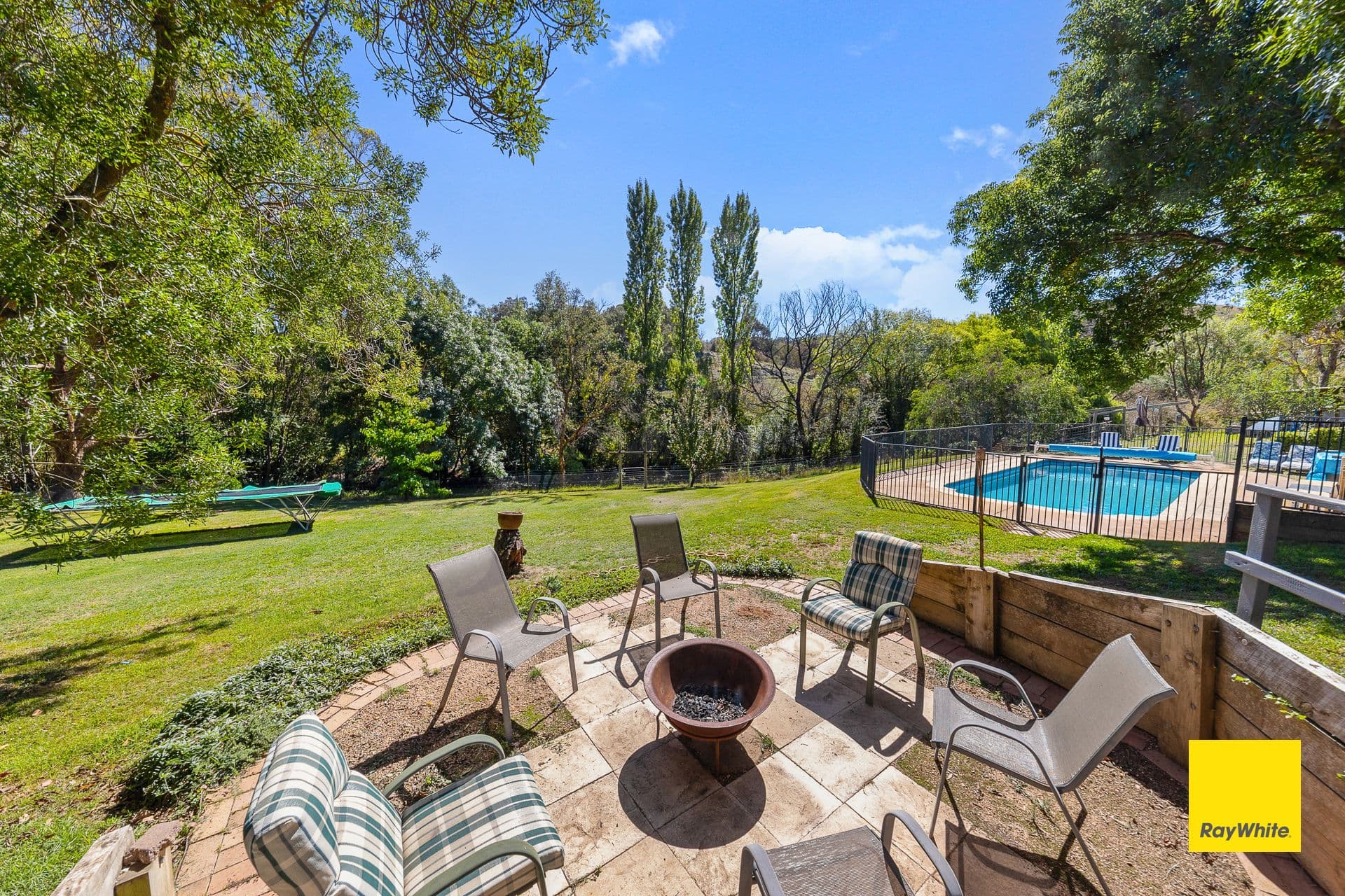 882 Bungendore Road, Bywong NSW 2621, Bywong - Thumbnail 3