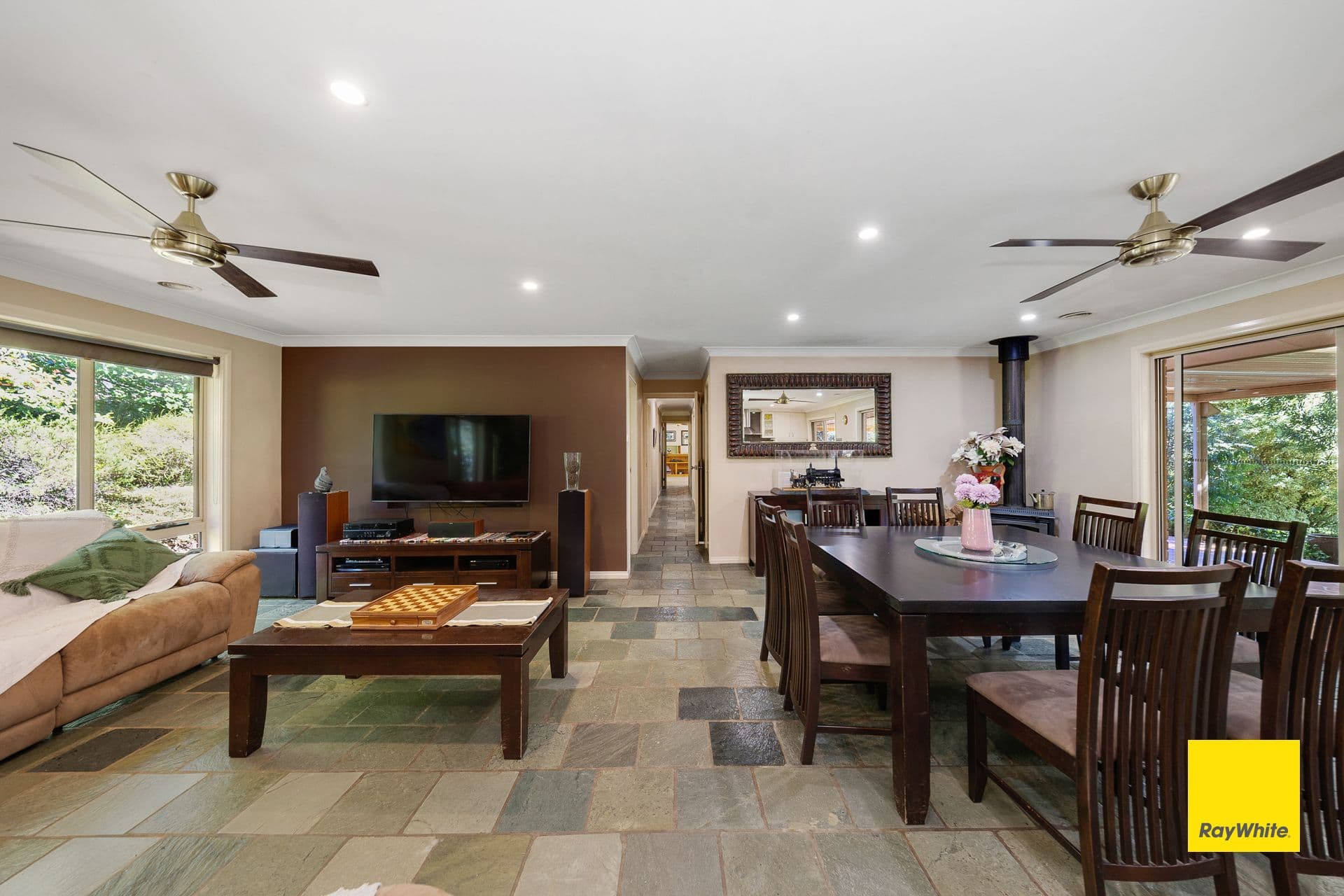 882 Bungendore Road, Bywong NSW 2621, Bywong - Thumbnail 5