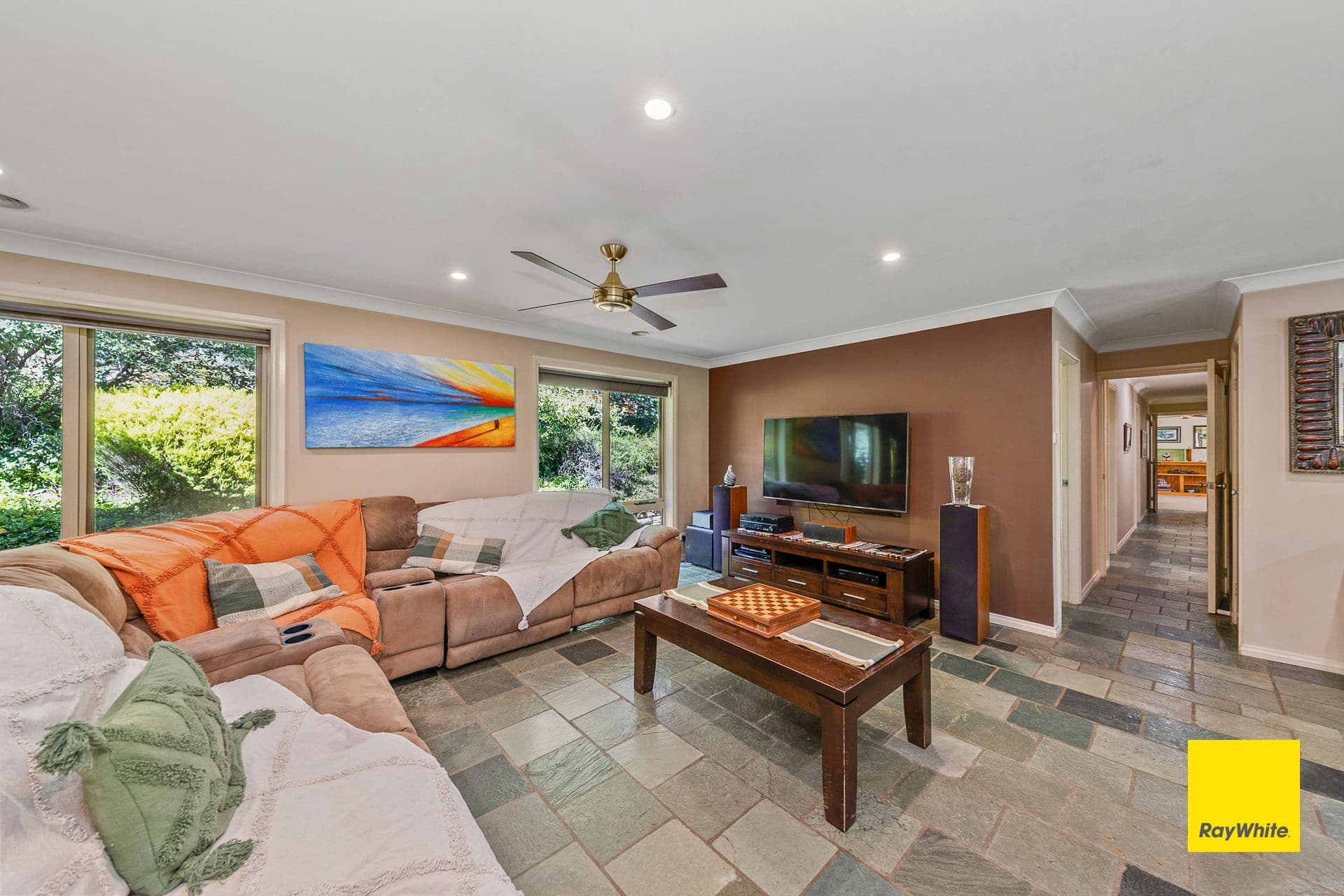 882 Bungendore Road, Bywong NSW 2621, Bywong - Thumbnail 6