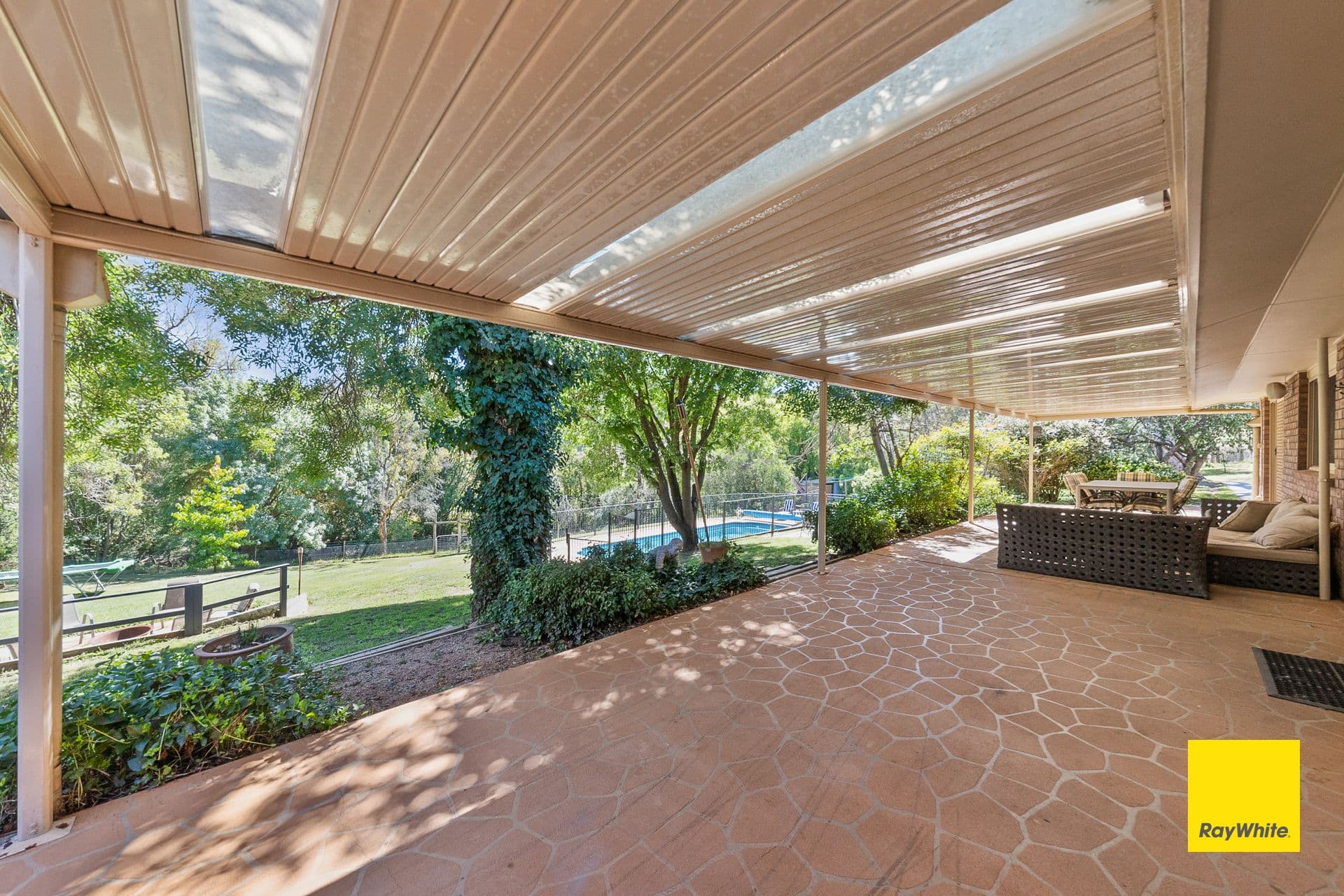 882 Bungendore Road, Bywong NSW 2621, Bywong - Thumbnail 7