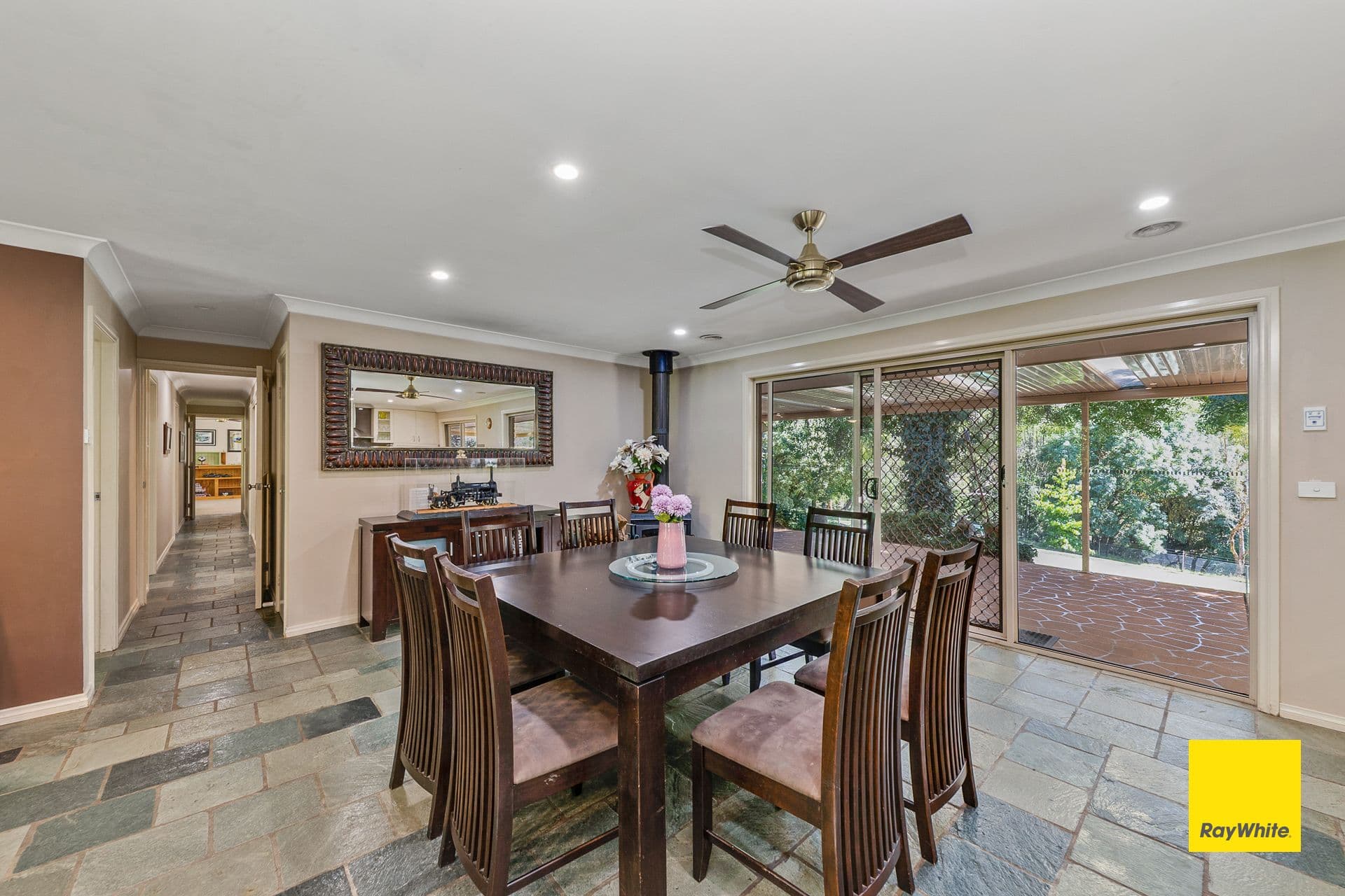 882 Bungendore Road, Bywong NSW 2621, Bywong - Thumbnail 8