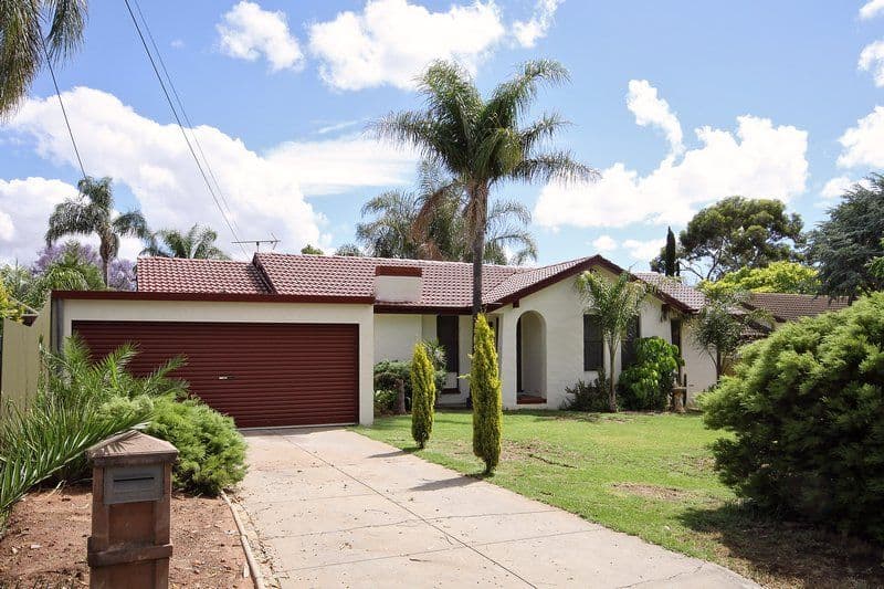 9 Milton Court, SALISBURY EAST SA 5109, Salisbury East - Image 1