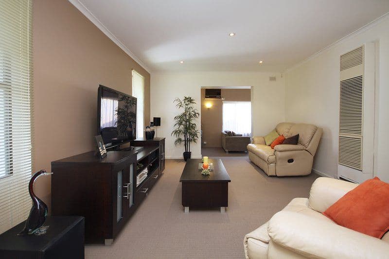 9 Milton Court, SALISBURY EAST SA 5109, Salisbury East - Thumbnail 2