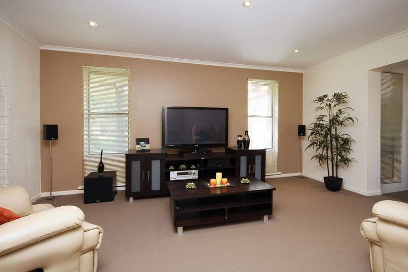9 Milton Court, SALISBURY EAST SA 5109, Salisbury East - Thumbnail 3
