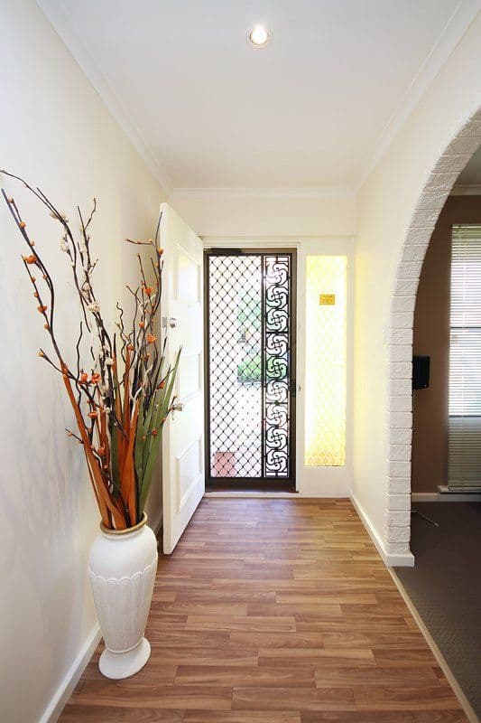 9 Milton Court, SALISBURY EAST SA 5109, Salisbury East - Thumbnail 4