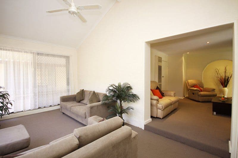 9 Milton Court, SALISBURY EAST SA 5109, Salisbury East - Thumbnail 5