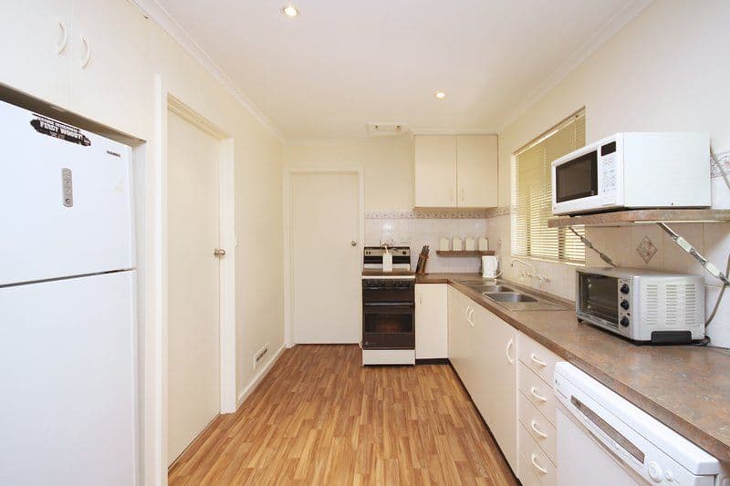 9 Milton Court, SALISBURY EAST SA 5109, Salisbury East - Thumbnail 6