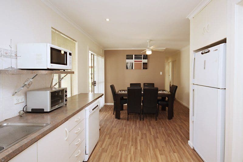 9 Milton Court, SALISBURY EAST SA 5109, Salisbury East - Thumbnail 7