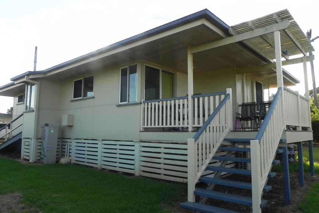 10 McMahon, Newtown QLD 4350, Newtown - Thumbnail 2