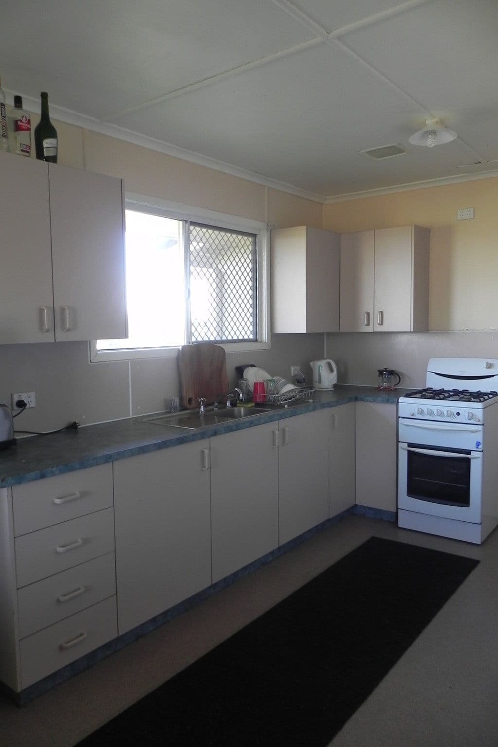 10 McMahon, Newtown QLD 4350, Newtown - Thumbnail 3
