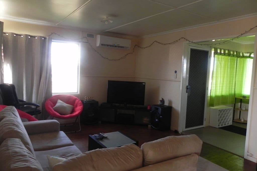 10 McMahon, Newtown QLD 4350, Newtown - Thumbnail 4
