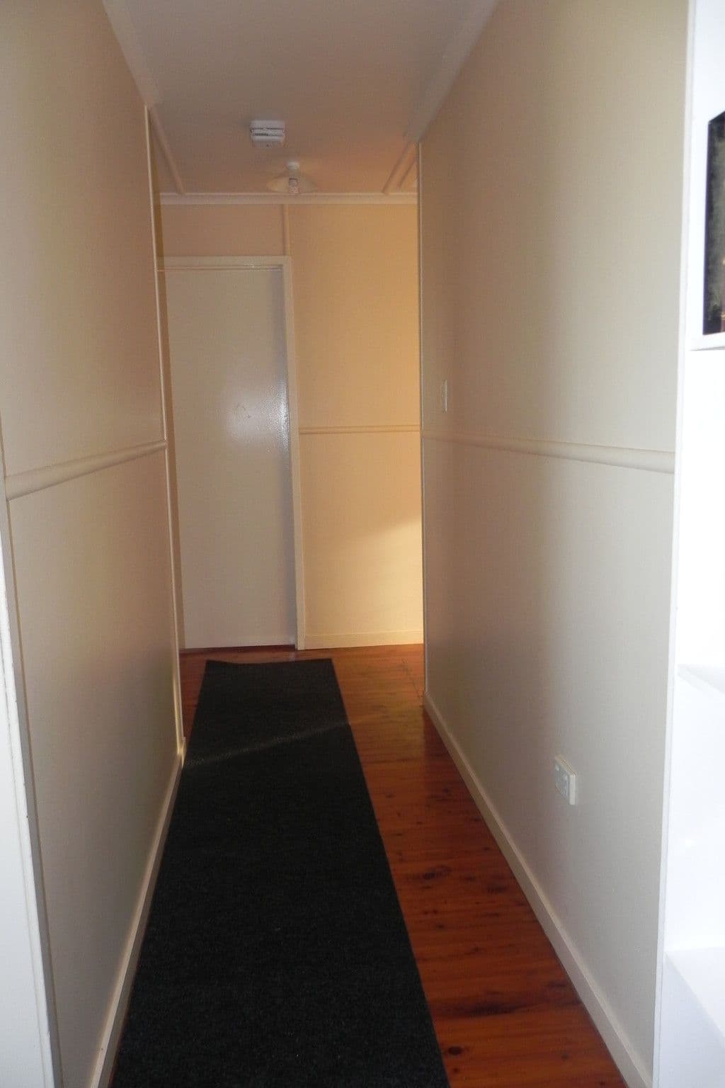 10 McMahon, Newtown QLD 4350, Newtown - Thumbnail 5
