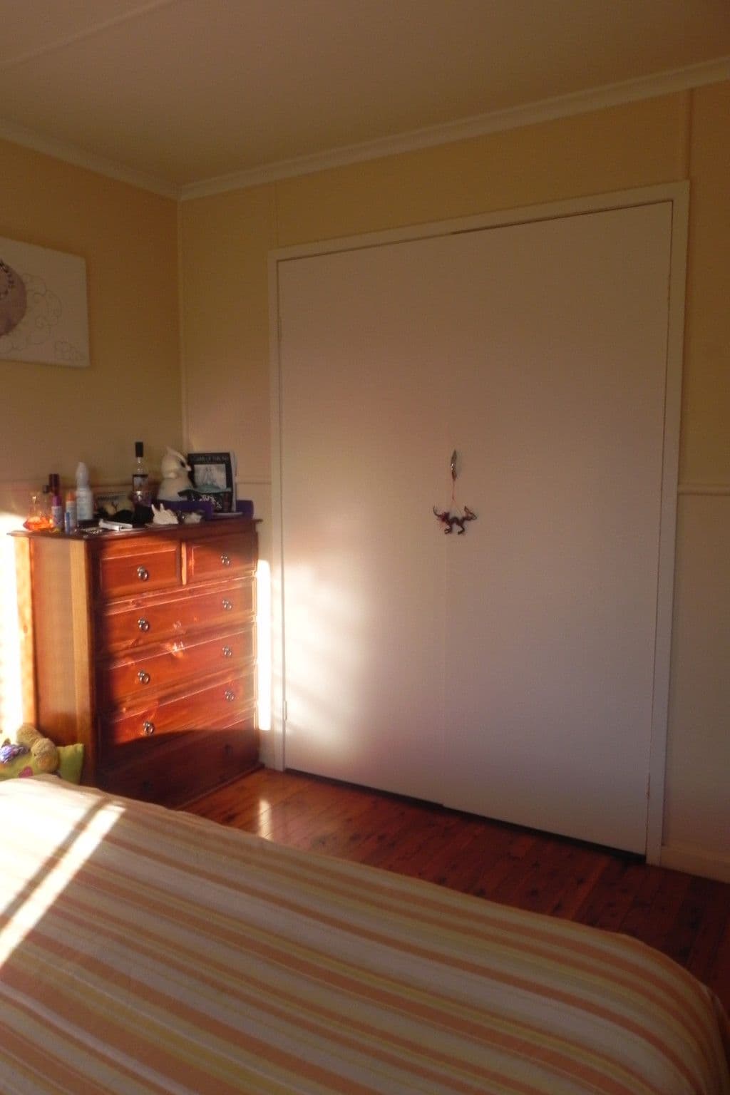10 McMahon, Newtown QLD 4350, Newtown - Thumbnail 6