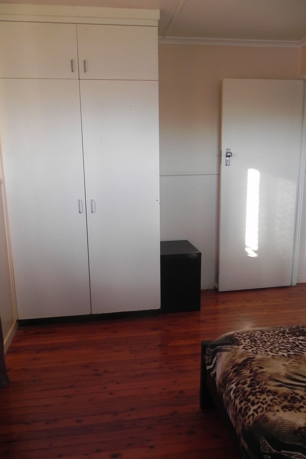 10 McMahon, Newtown QLD 4350, Newtown - Thumbnail 7