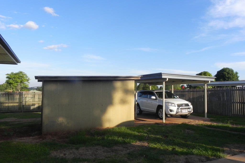10 McMahon, Newtown QLD 4350, Newtown - Thumbnail 8