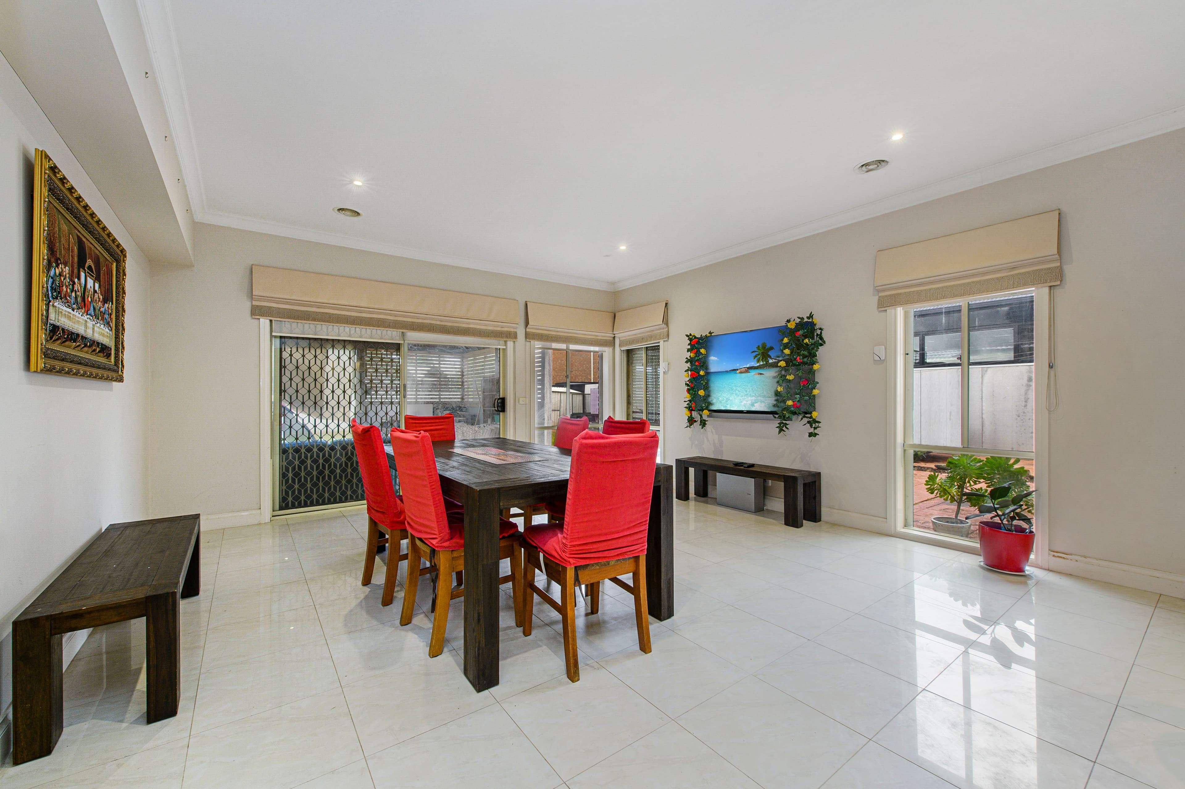 22 St Georges Avenue, Caroline Springs VIC 3023, Caroline Springs - Thumbnail 3
